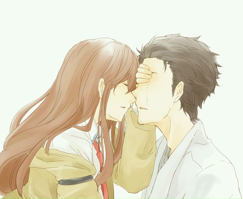 Николай Цынгалёв фотография #41