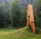 Фотография Рыжковой Стаси