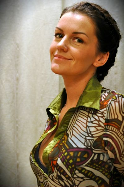 №12, Вера Южанина, Санкт-Петербург №12, Вера Южанина, Санкт-Петербург