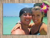 Фотография Черемисина Алексея