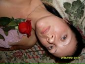 Фотография Александровны Людмилы