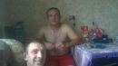 Евгений Симоненков фотография #32 (источник - https://vk.com/id86263177)