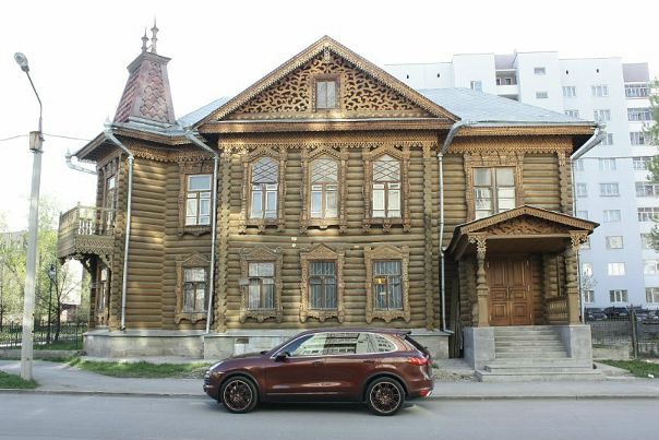 Женя Нестерков фото №32