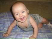 Фотография Ржевский Максим