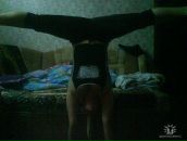 Фотография Чудновой Виктории