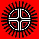 Фотография Астахова Натела