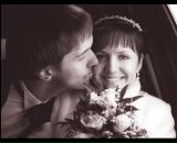 Фотография Зеленова Евгения