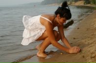 Фотография Селиненковой Юлии