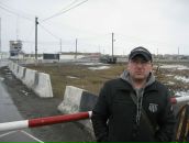 Фотография Порхачёва Максима-Провода