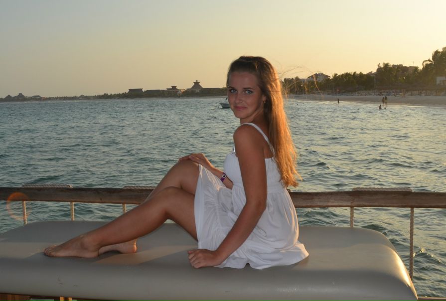 №9, Анютка Фадеева, 38 лет, Домодедово №9, Анютка Фадеева, 38 лет, Домодедово