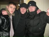 Фотография Ишкова Романа