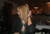 Фотография Киселевой Элины