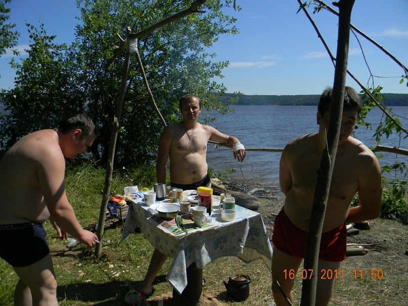 Сергей Созонов фотография #28