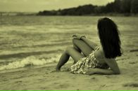 Фотография Jivanmukti Kirill