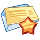 Ігор Гамлій фотография #25 (источник - https://vk.com/id40952623)