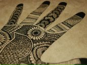 Ольга Моха фотография #34 (источник - https://vk.com/id2886236)