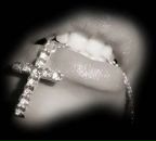 Карина Иванова фотография #50 (источник - https://vk.com/id166322196)