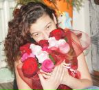 Фотография Ланы Свет