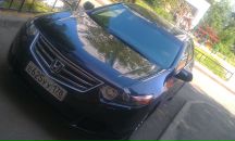 Фотография Князева Кристина