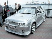 Фотография Кашипова Айрата