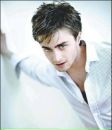 Фотография Daniel Radcliffe