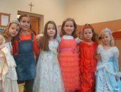 Марія Кобялка фотография #50 (источник - https://vk.com/id12570714)