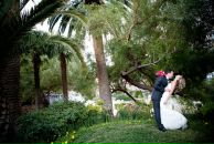 Олеся Потес фотография #5 (источник - https://vk.com/id2425503)