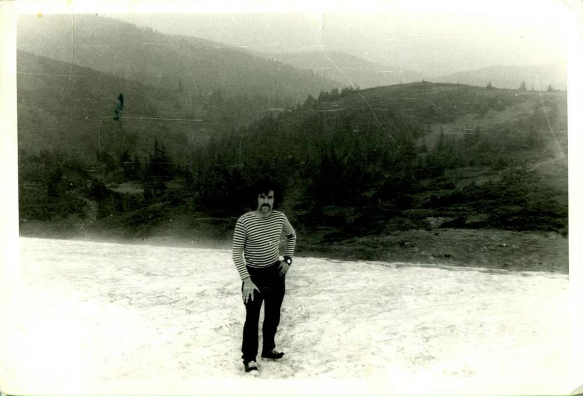 Варя Никитина фотография #11