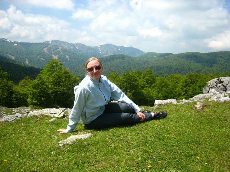 №4, Ольга Шаева, Новосибирск №4, Ольга Шаева, Новосибирск