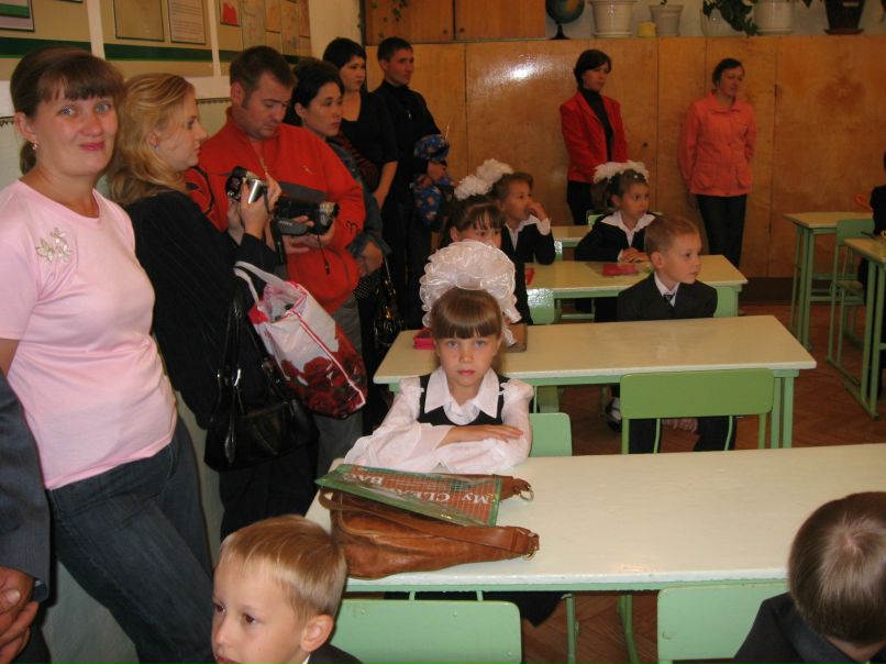 Виктория Исхакова фотография #3