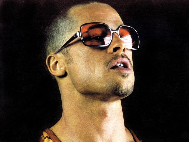 Alex Durow фотография #11