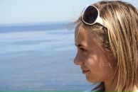 Фотография Литвяковой Елены