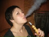 Фотография Фёдоров Сергей