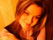 Фотография Lukovkina Vera