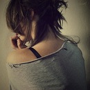 Ева Невска фотография #15 (источник - https://vk.com/id573433)