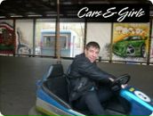 Рифкат Гатауллин фотография #1