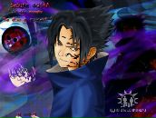 Доря Репин фотография #1