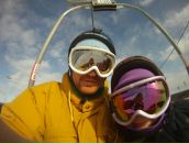 Фотография Kalininin Rey