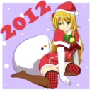 Саша Білковський фотография #17 (источник - https://vk.com/id109321689)