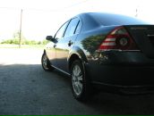 Фотография Павлюкова Павла