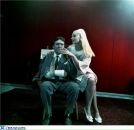 Фотография Шохова Михаила