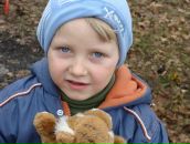 Фотография Алиева Сережки