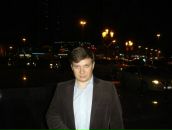 Фотография Намесникова Артема