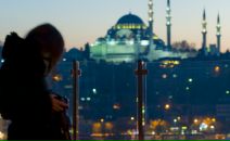 Варвара Мищенко фотография #29 (источник - https://vk.com/id1838784)