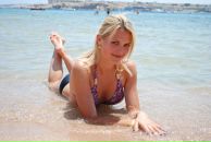 Фотография Деркач Анны