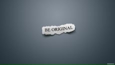 Фотография Скороспелова Евгения