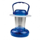 Фотография Быкова Артема