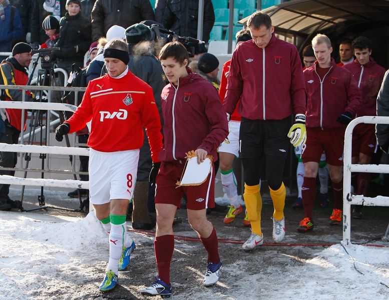 Deniska Glushakov фотография #1