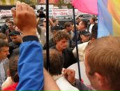 Володимир Кісілевич фотография #11 (источник - https://vk.com/id36296921)