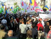 Володимир Кісілевич фотография #36 (источник - https://vk.com/id36296921)